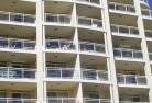 Gascoyne Riveraluminium-balustrades-103.jpg; ?>