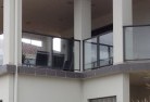 Gascoyne Riveraluminium-balustrades-10.jpg; ?>