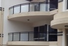 Gascoyne Riveraluminium-balustrades-110.jpg; ?>