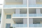 Gascoyne Riveraluminium-balustrades-111.jpg; ?>