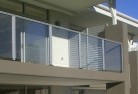 Gascoyne Riveraluminium-balustrades-112.jpg; ?>