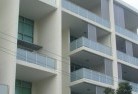 Gascoyne Riveraluminium-balustrades-113.jpg; ?>