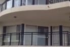 Gascoyne Riveraluminium-balustrades-115.jpg; ?>