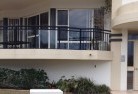 Gascoyne Riveraluminium-balustrades-11.jpg; ?>