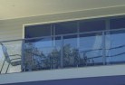 Gascoyne Riveraluminium-balustrades-124.jpg; ?>