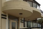 Gascoyne Riveraluminium-balustrades-13.jpg; ?>
