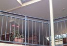 Gascoyne Riveraluminium-balustrades-162.jpg; ?>