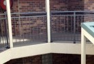 Gascoyne Riveraluminium-balustrades-168.jpg; ?>