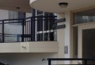 Gascoyne Riveraluminium-balustrades-17.jpg; ?>