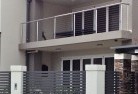 Gascoyne Riveraluminium-balustrades-18.jpg; ?>