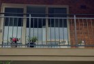 Gascoyne Riveraluminium-balustrades-199.jpg; ?>