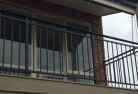 Gascoyne Riveraluminium-balustrades-200.jpg; ?>