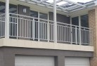 Gascoyne Riveraluminium-balustrades-203.jpg; ?>