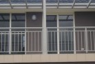 Gascoyne Riveraluminium-balustrades-208.jpg; ?>