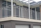 Gascoyne Riveraluminium-balustrades-209.jpg; ?>