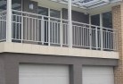 Gascoyne Riveraluminium-balustrades-210.jpg; ?>