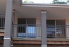 Gascoyne Riveraluminium-balustrades-211.jpg; ?>
