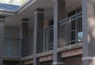 Gascoyne Riveraluminium-balustrades-214.jpg; ?>