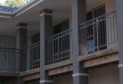 Gascoyne Riveraluminium-balustrades-215.jpg; ?>