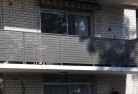 Gascoyne Riveraluminium-balustrades-22.jpg; ?>