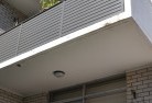 Gascoyne Riveraluminium-balustrades-29.jpg; ?>