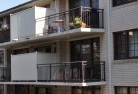 Gascoyne Riveraluminium-balustrades-34.jpg; ?>