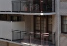Gascoyne Riveraluminium-balustrades-35.jpg; ?>