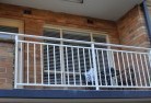 Gascoyne Riveraluminium-balustrades-47.jpg; ?>