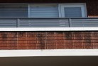 Gascoyne Riveraluminium-balustrades-48.jpg; ?>