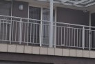 Gascoyne Riveraluminium-balustrades-56.jpg; ?>