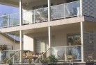 Gascoyne Riveraluminium-balustrades-70.jpg; ?>