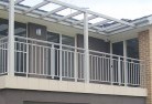 Gascoyne Riveraluminium-balustrades-72.jpg; ?>