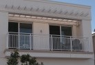 Gascoyne Riveraluminium-balustrades-75.jpg; ?>