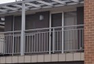 Gascoyne Riveraluminium-balustrades-80.jpg; ?>