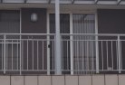 Gascoyne Riveraluminium-balustrades-81.jpg; ?>