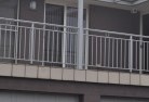 Gascoyne Riveraluminium-balustrades-82.jpg; ?>