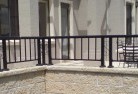 Gascoyne Riveraluminium-balustrades-93.jpg; ?>