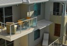 Gascoyne Riveraluminium-balustrades-97.jpg; ?>