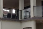Gascoyne Riveraluminium-balustrades-9.jpg; ?>
