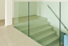 Gascoyne Riverglass-balustrades-48.jpg; ?>