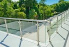 Gascoyne Riverglass-railings-47.jpg; ?>