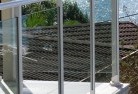 Gascoyne Riverglass-railings-4.jpg; ?>